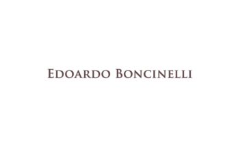 Edoardo Boncinelli