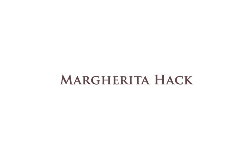 Margherita Hack