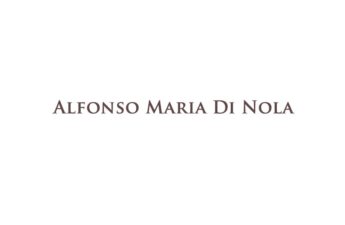 Afonso Maria Di Nola